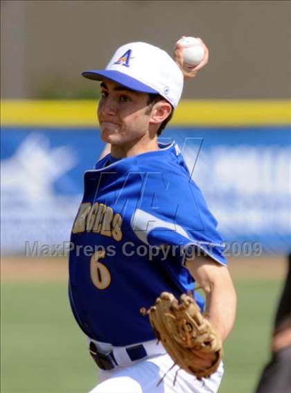 Thumbnail 2 in Simi Valley @ Agoura photogallery.