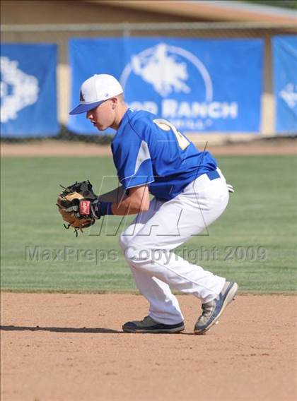 Thumbnail 1 in Simi Valley @ Agoura photogallery.