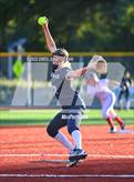 Photo from the gallery "Redwood vs. Marin Catholic (CIF NCS MCAL Championship)"