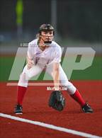 Photo from the gallery "Redwood vs. Marin Catholic (CIF NCS MCAL Championship)"