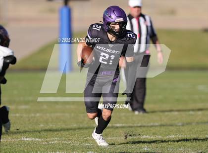 Thumbnail 3 in Chatfield @ Arvada West photogallery.