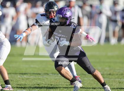 Thumbnail 1 in Chatfield @ Arvada West photogallery.