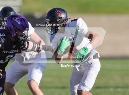 Thumbnail 3 in Chatfield @ Arvada West photogallery.