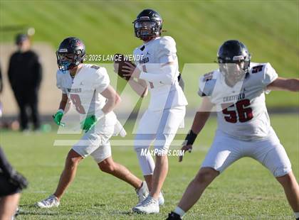 Thumbnail 2 in Chatfield @ Arvada West photogallery.