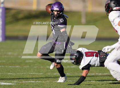 Thumbnail 1 in Chatfield @ Arvada West photogallery.