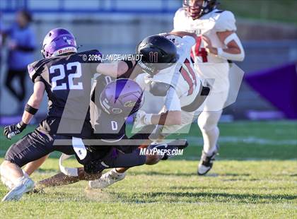 Thumbnail 2 in Chatfield @ Arvada West photogallery.