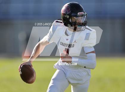 Thumbnail 2 in Chatfield @ Arvada West photogallery.