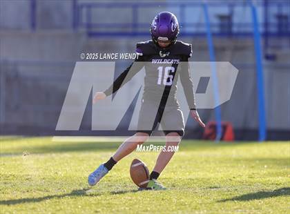 Thumbnail 3 in Chatfield @ Arvada West photogallery.