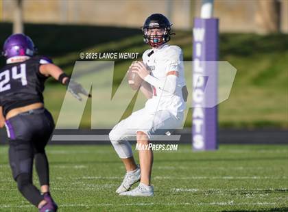 Thumbnail 1 in Chatfield @ Arvada West photogallery.