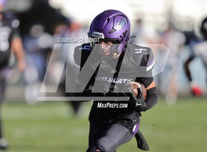 Thumbnail 3 in Chatfield @ Arvada West photogallery.