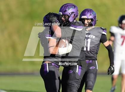 Thumbnail 1 in Chatfield @ Arvada West photogallery.