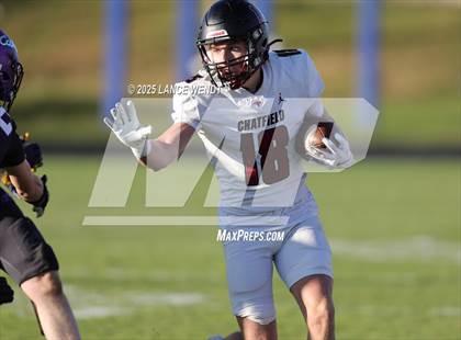 Thumbnail 1 in Chatfield @ Arvada West photogallery.