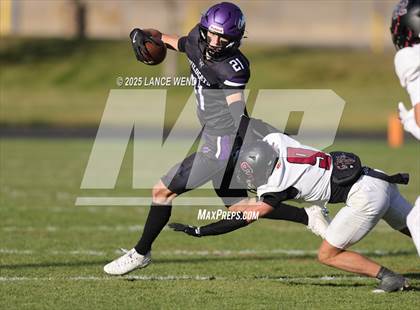 Thumbnail 2 in Chatfield @ Arvada West photogallery.