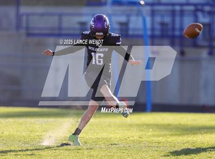Thumbnail 2 in Chatfield @ Arvada West photogallery.