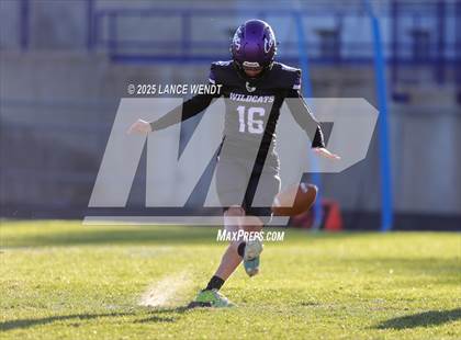 Thumbnail 1 in Chatfield @ Arvada West photogallery.