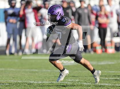 Thumbnail 3 in Chatfield @ Arvada West photogallery.