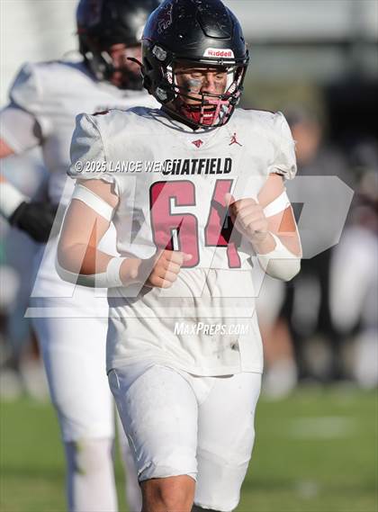 Thumbnail 1 in Chatfield @ Arvada West photogallery.