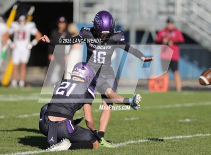 Thumbnail 1 in Chatfield @ Arvada West photogallery.