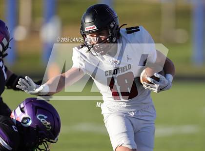 Thumbnail 3 in Chatfield @ Arvada West photogallery.
