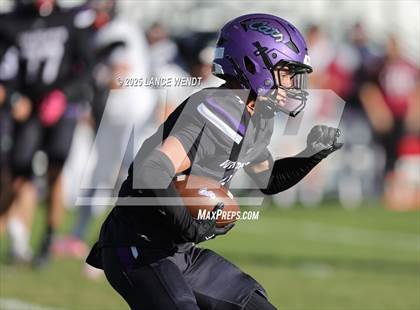 Thumbnail 2 in Chatfield @ Arvada West photogallery.