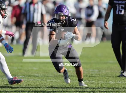 Thumbnail 1 in Chatfield @ Arvada West photogallery.