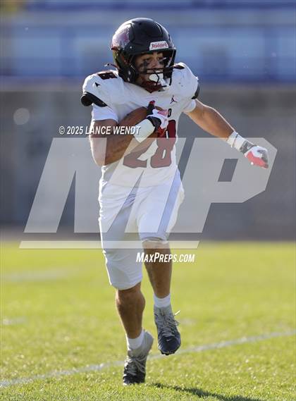 Thumbnail 1 in Chatfield @ Arvada West photogallery.