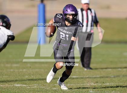 Thumbnail 1 in Chatfield @ Arvada West photogallery.