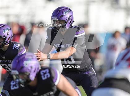Thumbnail 2 in Chatfield @ Arvada West photogallery.