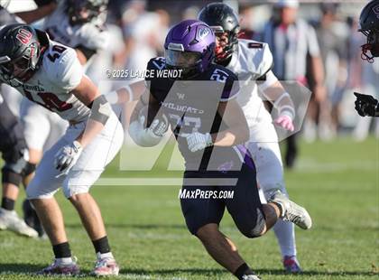 Thumbnail 2 in Chatfield @ Arvada West photogallery.