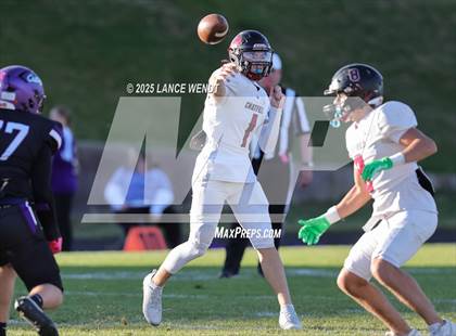 Thumbnail 2 in Chatfield @ Arvada West photogallery.