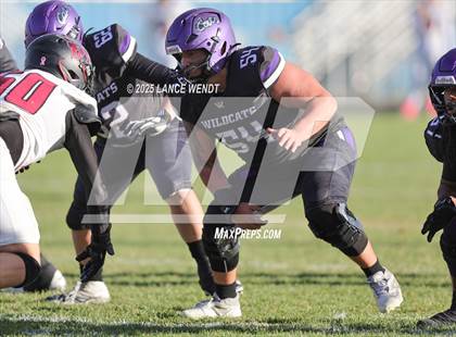 Thumbnail 1 in Chatfield @ Arvada West photogallery.