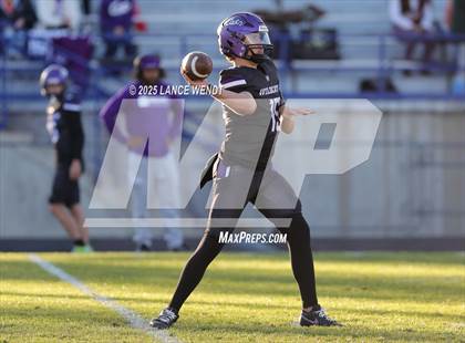Thumbnail 1 in Chatfield @ Arvada West photogallery.