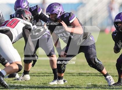 Thumbnail 2 in Chatfield @ Arvada West photogallery.
