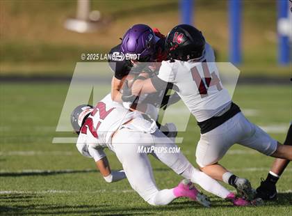 Thumbnail 3 in Chatfield @ Arvada West photogallery.