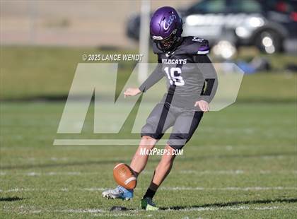 Thumbnail 2 in Chatfield @ Arvada West photogallery.
