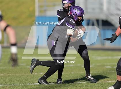 Thumbnail 1 in Chatfield @ Arvada West photogallery.