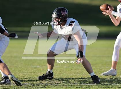 Thumbnail 2 in Chatfield @ Arvada West photogallery.