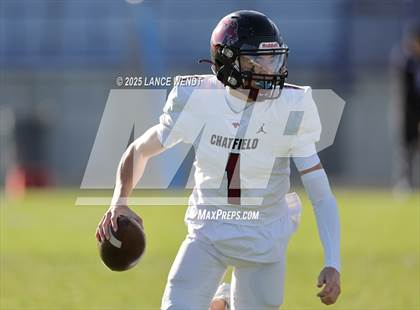 Thumbnail 1 in Chatfield @ Arvada West photogallery.
