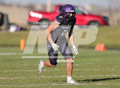 Thumbnail 2 in Chatfield @ Arvada West photogallery.