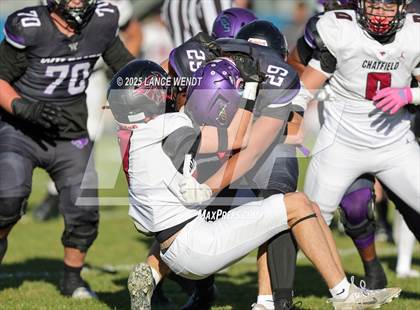 Thumbnail 1 in Chatfield @ Arvada West photogallery.