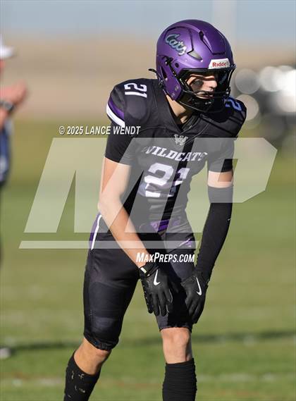 Thumbnail 3 in Chatfield @ Arvada West photogallery.