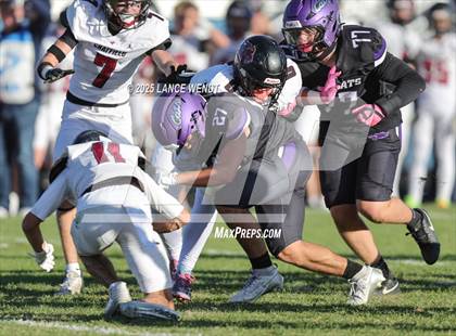 Thumbnail 2 in Chatfield @ Arvada West photogallery.