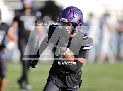 Thumbnail 1 in Chatfield @ Arvada West photogallery.