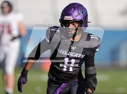 Thumbnail 1 in Chatfield @ Arvada West photogallery.