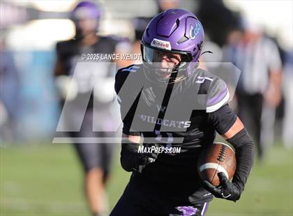 Thumbnail 2 in Chatfield @ Arvada West photogallery.