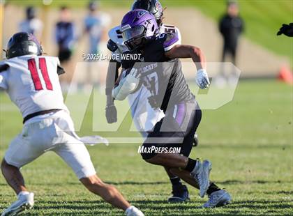 Thumbnail 2 in Chatfield @ Arvada West photogallery.