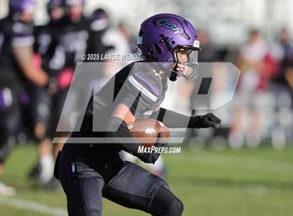 Thumbnail 1 in Chatfield @ Arvada West photogallery.