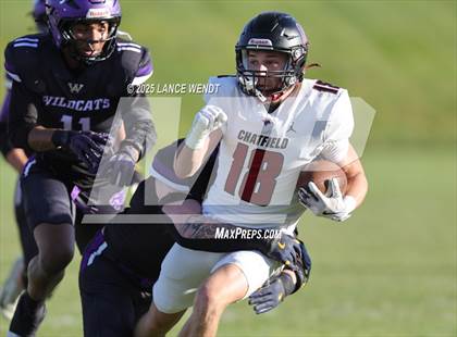 Thumbnail 2 in Chatfield @ Arvada West photogallery.