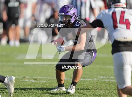 Thumbnail 1 in Chatfield @ Arvada West photogallery.