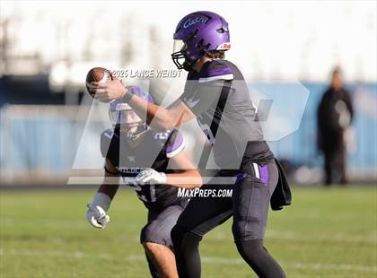 Thumbnail 3 in Chatfield @ Arvada West photogallery.